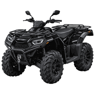 ATV