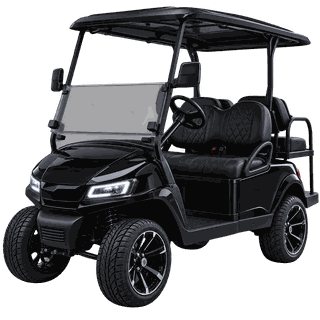Golf Cart